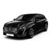 Peugeot 308 2022>- euromotors.com.ua