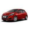 Peugeot 208 2019>- euromotors.com.ua