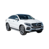 Mercedes GLE-Class (C292) 2015-2019>- euromotors.com.ua
