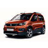 Peugeot Rifter 2018>- euromotors.com.ua