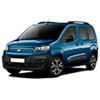 Fiat Doblo 2022>- euromotors.com.ua