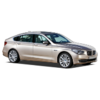 BMW 5 (F07) 2009-2017>- euromotors.com.ua