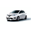 Renault Zoe 2019>- euromotors.com.ua