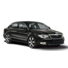 Skoda Superb 2015-2024>- euromotors.com.ua