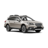 Subaru Outback 2015-2019>- euromotors.com.ua