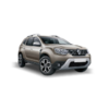 Renault Duster 2017-2024>- euromotors.com.ua