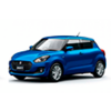 Suzuki Swift 2017-2024>- euromotors.com.ua