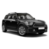 Mini Countryman (F60) 2017-2023>- euromotors.com.ua