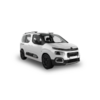 Citroen Berlingo 2018>- euromotors.com.ua