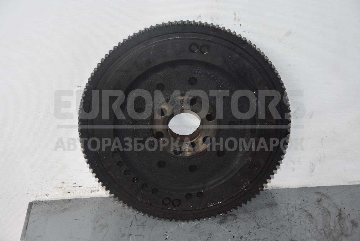 D*8様 マタンゴ トイグラフ マタンゴ トイグラフ Yahoo!オークション