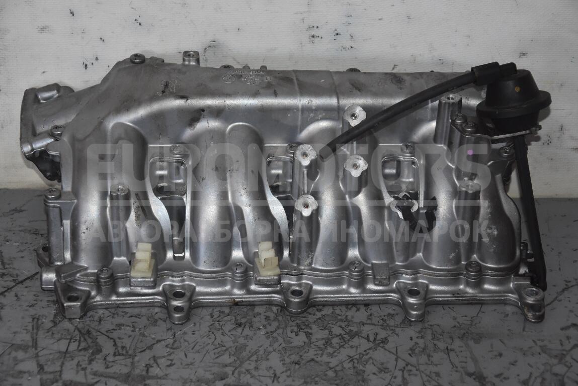 Купити Колектор впускний метал Opel Astra 1.7cdti 16V (H