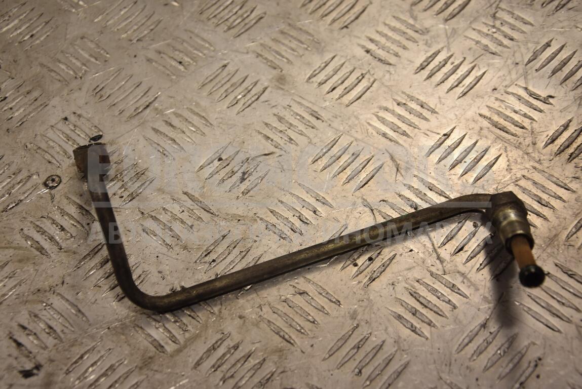 Трубка подачи масла на турбину Renault Kangoo 1.5dCi 1998-2008 143951 б ...