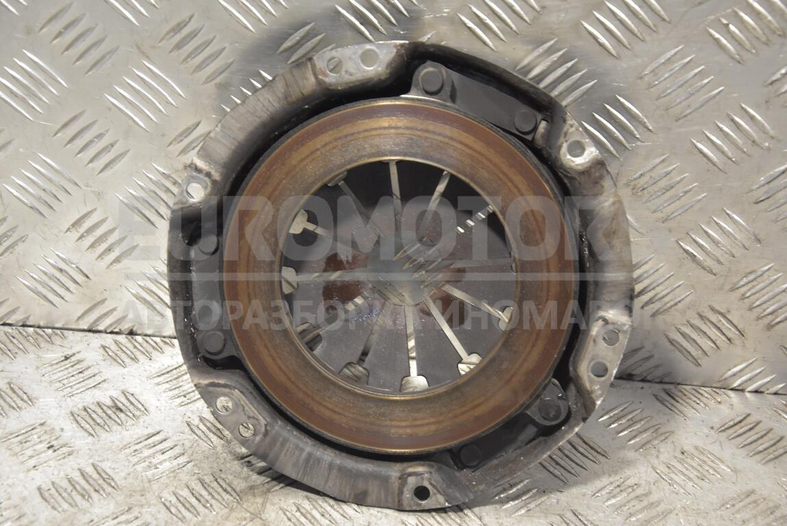 さっちゃん Купити Корзина зчеплення Daihatsu Sirion 1.0 12V 2005-2015 186677