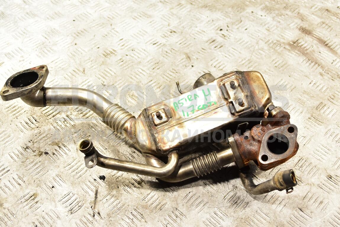 Ересектерге арналған порно суреттер