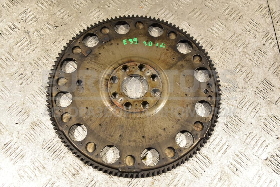 Купить Маховик венец АКПП BMW 5 3.0tdi (E39) 1995-2003 11222247914