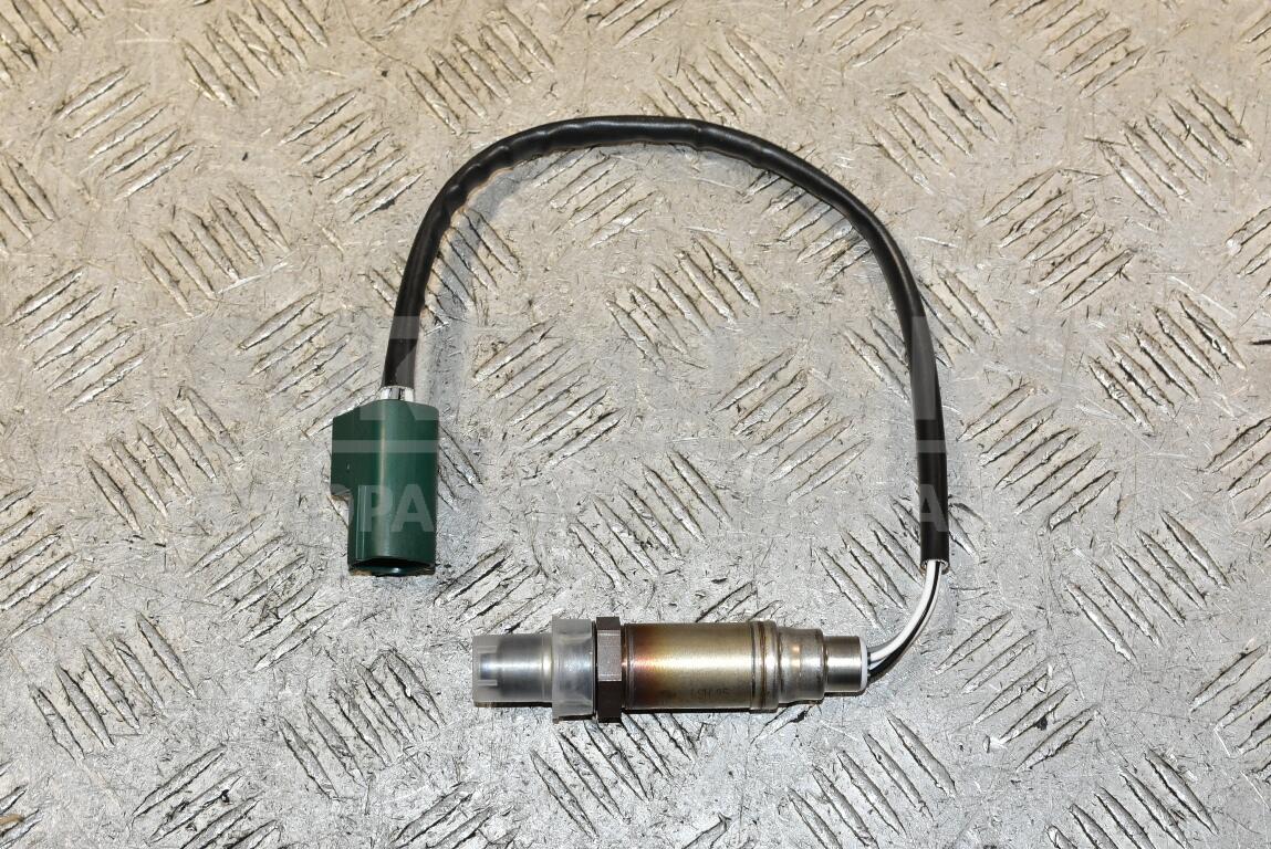 б/в Лямбда зонд (новий) Nissan Micra 1.2 16V (K12) 2002-2010