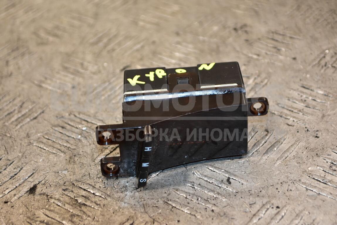 370750 07 store