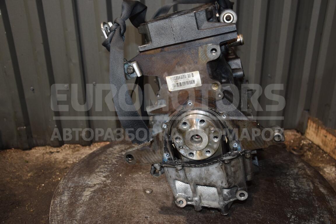 Придбати Блок двигуна в зборі Opel Zafira 1.9cdti (B) 2005-2011