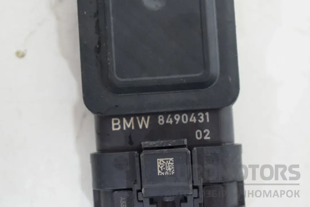 Купить Датчик NOX, лямбда-зонд BMW X7 3.0 D (G07) 2019 8490431 it